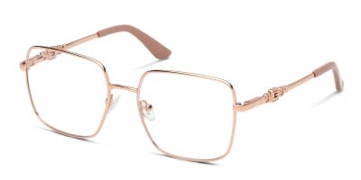 Guess GU2953