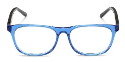 Guess GU9228 Kids