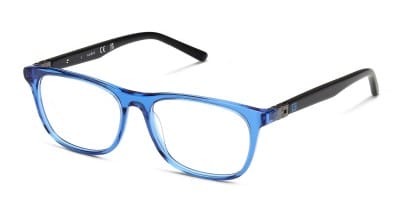Guess GU9228 Kids