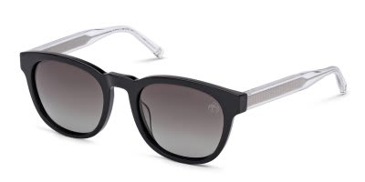 Timberland TB00060