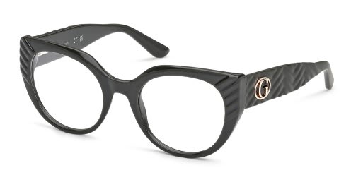 frame measurements image