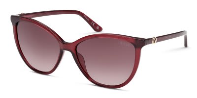 Guess GU00256