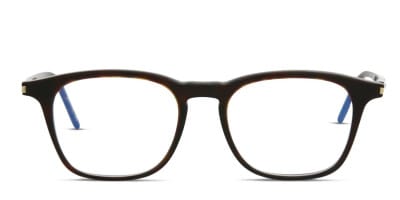 Saint Laurent SL 147