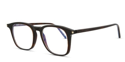 Saint Laurent SL 147