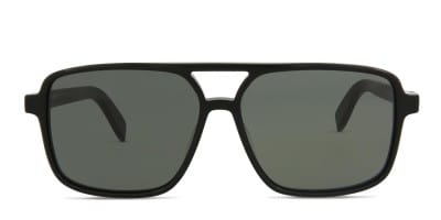 Saint Laurent SL 176