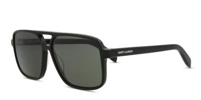 Saint Laurent SL 176