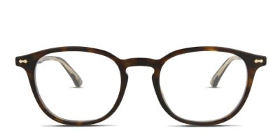 Gucci GG0187O