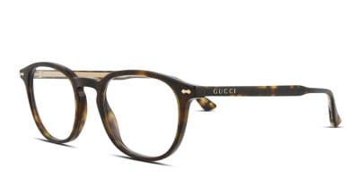 Gucci GG0187O