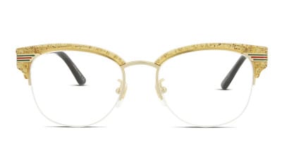 Gucci GG0201O
