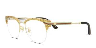 Gucci GG0201O