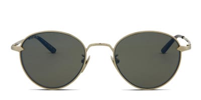 Gucci GG0230S
