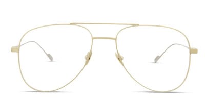 Saint Laurent SL 195T
