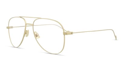 Saint Laurent SL 195T