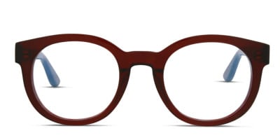 Saint Laurent SL M14