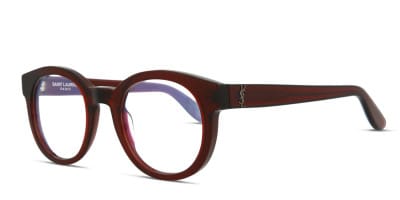 Saint Laurent SL M14