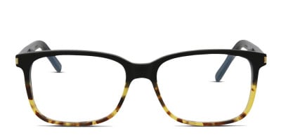 Saint Laurent SL 89