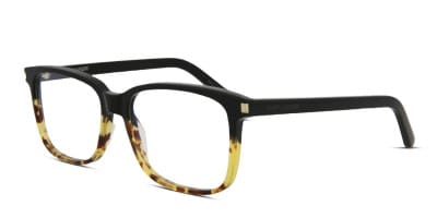 Saint Laurent SL 89