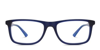 Puma PJ0020O