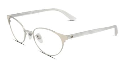 Gucci GG0251OJ