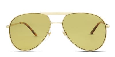 Gucci GG0242S