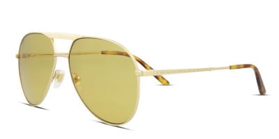 Gucci GG0242S
