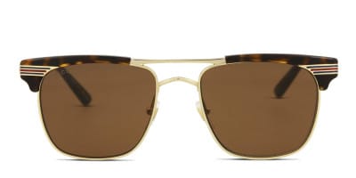 Gucci GG0287S