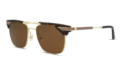 Gucci GG0287S