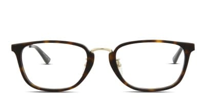 Gucci GG0324OJ