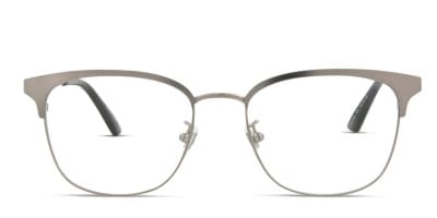 Gucci GG0413OK