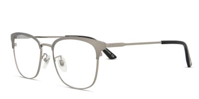 Gucci GG0413OK