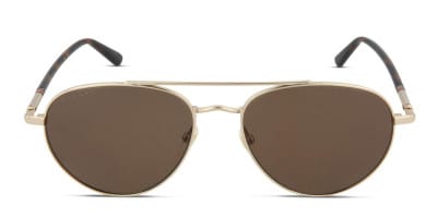 Gucci GG0388S