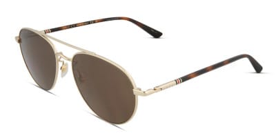 Gucci GG0388S