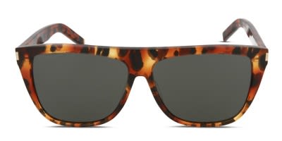 Saint Laurent SL 1