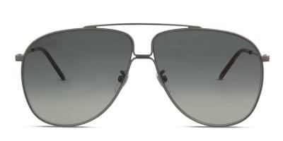 Gucci GG0440S