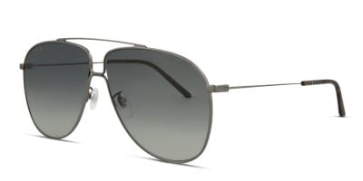 Gucci GG0440S