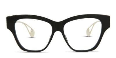 Gucci GG0438O