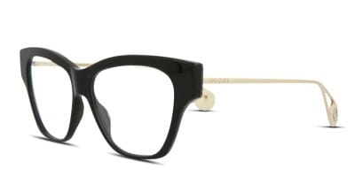 Gucci GG0438O