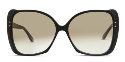 Gucci GG0471S