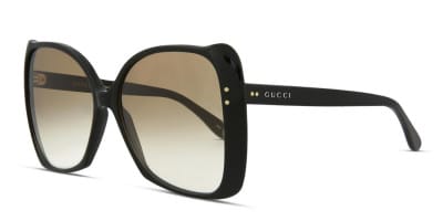 Gucci GG0471S