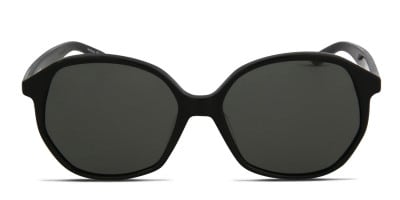Balenciaga BB0005S