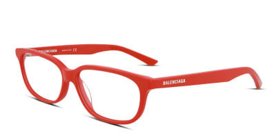 Balenciaga BB0032O