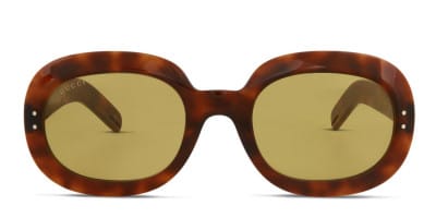 Gucci GG0497S