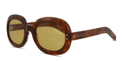 Gucci GG0497S