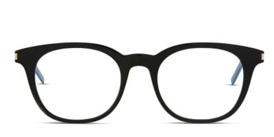 Saint Laurent SL 289 SLIM