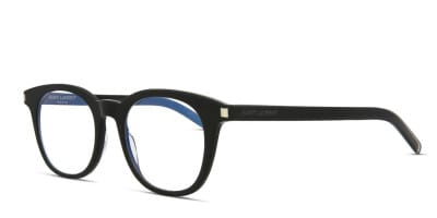 Saint Laurent SL 289 SLIM