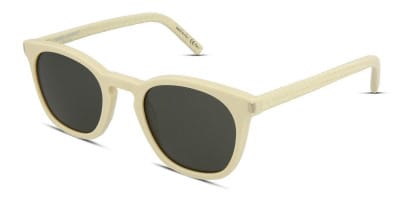 Saint Laurent SL 28