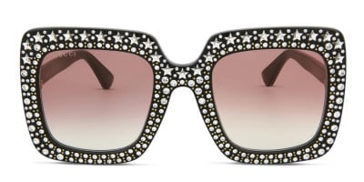 Gucci GG0148S