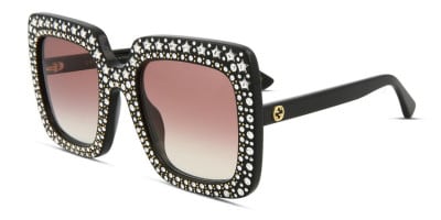 Gucci GG0148S