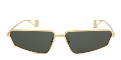 Gucci GG0537S