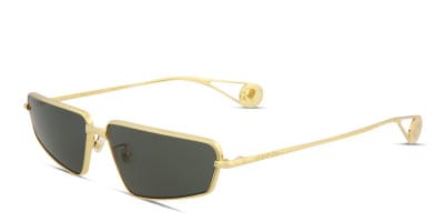 Gucci GG0537S